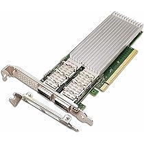 ラピッドファイア プレミアム3枚セット(あっつー) Amazon | Lemspum 100G イーサネットネットワーク